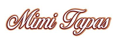 Mimi Tapas Restaurant