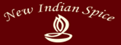 New Indian Spice