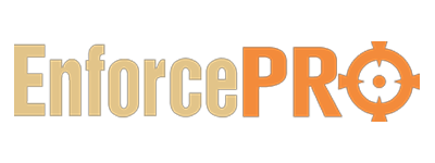 EnforcePRO
