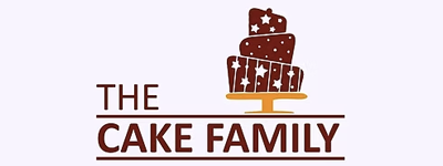 The Cake Family